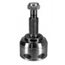 Shaftec CV1887N - CV Joint (Front Outer)