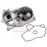 Febi 177244 - Water Pump