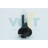 Volt VOL29477SEN - Washer Tank Level Switch