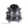 Blue Print ADT38332 - Wheel Bearing Kit (Rear Left Hand+Right Hand)