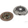 Herth+Buss Jakoparts J2002400 - Clutch Kit