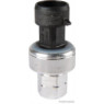 Herth+Buss Elparts 70100005 - Pressostat Switch
