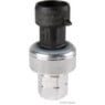 Herth+Buss Elparts 70100005 - Pressostat Switch