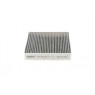 Bosch 1987435526 - Cabin Filter