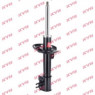 KYB 339702 - Shock Absorber (Front Right Hand)