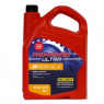 Pro+Power Ultra B156-005 - Steering Fluid