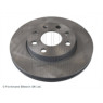 Blue Print ADZ94323 - Brake Disc (Front)