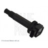 Blue Print ADT31494 - Ignition Coil
