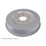 Blue Print ADJ134702 - Brake Drum (Rear)