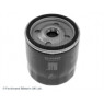Blue Print ADG02102 - Oil Filter