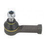 Moog SK-ES-8222 - Tie Rod End (Front)