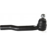 Herth+Buss Jakoparts J4838004 - Tie Rod End (Outer Right Hand)