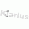 Klarius 931968 - Exhaust System