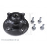Blue Print ADB118301 - Wheel Bearing Kit (Rear Left Hand+Right Hand)