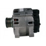 Hella 8EL012430-121 - Alternator