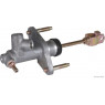 Herth+Buss Jakoparts J2504002 - Clutch Master Cylinder