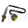 Febi 175837 - Lambda Sensor (Rear)