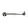 Moog AU-TC-17353 - Track Control Arm (Front Left Hand)