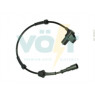 Volt VOL40553ABS - Wheel Speed Sensor (Front Left Hand+Right Hand)