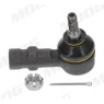 Moog HY-ES-8856 - Tie Rod End (Front)