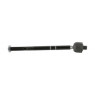 Moog ME-AX-4190 - Tie Rod (Front)