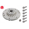 Febi 171927 - Strut Mount (Front)