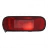 Trupart LL7116 - Fog Lamp (Rear Centre)