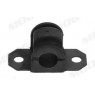 Moog FD-SB-10173 - Anti Roll Bar/Stabiliser Bush/Kit (Front Left Hand+Right Hand)