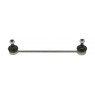 Moog FD-LS-0469 - Stabiliser Link (Rear Left Hand+Right Hand)