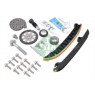 INA 559180740 - Timing Chain Kit