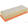Herth+Buss Jakoparts J1320830 - Air Filter