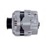 Hella 8EL015659-151 - Alternator