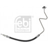 Febi 175009 - Brake Hose (Rear Right Hand)
