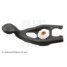 Blue Print ADP153317 - Clutch Fork