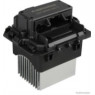 Herth+Buss Elparts 75614282 - Heating / Ventilation Control Unit