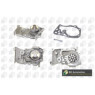 BGA Group CP3282 - Water Pump