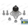 Moog CI-BJ-3355 - Ball Joint (Front Left Hand+Right Hand)