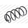 Neox SP8653 - Coil Spring (Front)