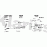 Klarius 391738 - Exhaust System
