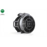 NTK 97106 - Air Flow Sensor