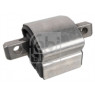 Febi 11107 - Engine/Transmission Bush/Mount (Rear)