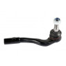 Camber CTR35102 - Tie Rod End (Front Right Hand)