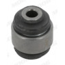 Moog BM-SB-4842 - Trailing Arm Mount/Bush (Rear Left Hand+Right Hand)