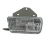 Trupart TFL9037 - Fog Lamp (Front Left Hand)