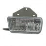 Trupart TFL9037 - Fog Lamp (Front Left Hand)