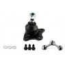 Camber CBJ25367 - Ball Joint (Front Right Hand)