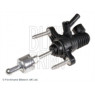 Blue Print ADT334130 - Clutch Master Cylinder