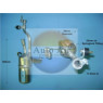 Auto Air 31-9320 - Receiver Dryer
