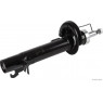 Herth+Buss Jakoparts J4313009 - Shock Absorber (Front Right Hand)