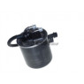 Purflux FCS798 - Fuel Filter
